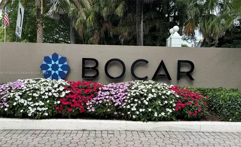 3237 Clint Moore Rd #207, Boca Raton, FL 33496