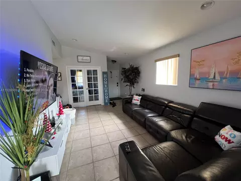 1260 SE 29th St #201-59, Homestead, FL 33035