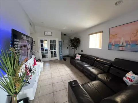 1260 SE 29th St #201-59, Homestead, FL 33035