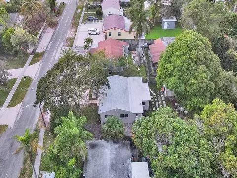 224 SW 3rd Pl, Dania Beach, FL 33004 photo 26
