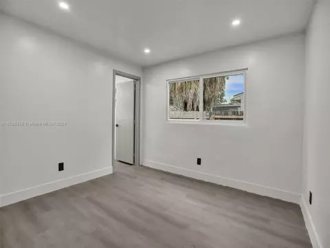 224 SW 3rd Pl, Dania Beach, FL 33004 photo 14