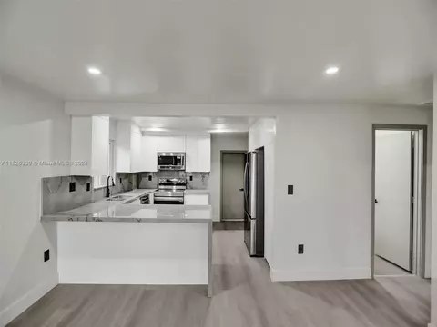 224 SW 3rd Pl, Dania Beach, FL 33004 photo 4