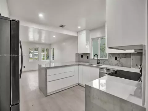 224 SW 3rd Pl, Dania Beach, FL 33004 photo 6