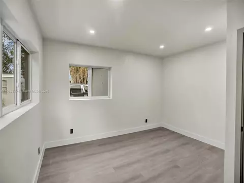 224 SW 3rd Pl, Dania Beach, FL 33004 photo 19