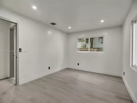 224 SW 3rd Pl, Dania Beach, FL 33004 photo 12