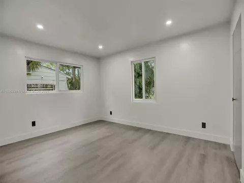 224 SW 3rd Pl, Dania Beach, FL 33004 photo 11