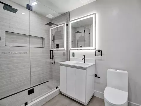 224 SW 3rd Pl, Dania Beach, FL 33004 photo 17