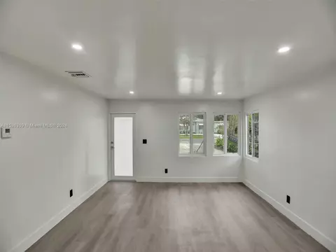 224 SW 3rd Pl, Dania Beach, FL 33004 photo 3