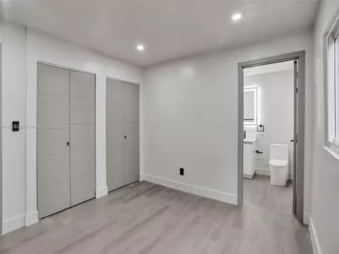 224 SW 3rd Pl, Dania Beach, FL 33004 photo 16