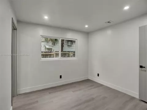 224 SW 3rd Pl, Dania Beach, FL 33004 photo 15