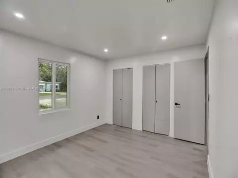 224 SW 3rd Pl, Dania Beach, FL 33004 photo 13