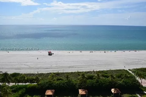 2625 Collins Ave #1606, Miami Beach, FL 33140