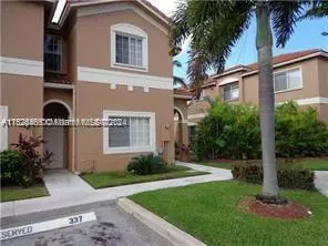 7812 Catalina Cir #7812, Tamarac, FL 33321