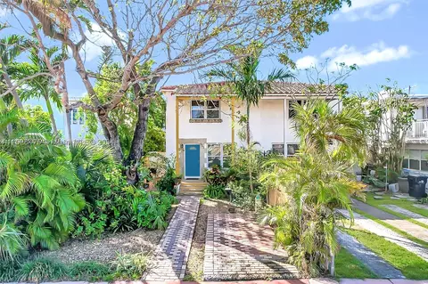 622 86th St, Miami Beach, FL 33141