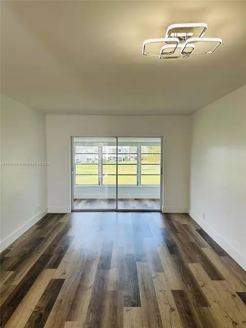 301 S Golf Blvd #277, Pompano Beach, FL 33064