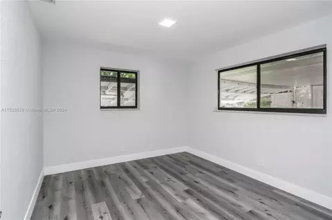 242 E 42nd St, Hialeah, FL 33013 photo 14
