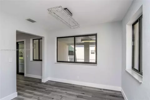 242 E 42nd St, Hialeah, FL 33013 photo 3