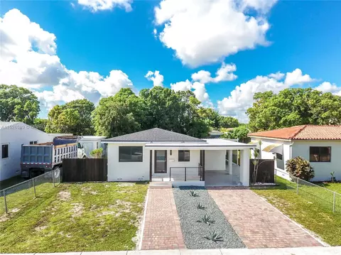 242 E 42nd St, Hialeah, FL 33013 photo 17