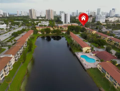 2950 NE 201st Ter #E220, Aventura, FL 33180