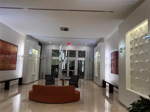 9066 SW 73rd Ct #1607, Miami, FL 33156