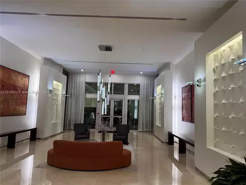 9066 SW 73rd Ct #1607, Miami, FL 33156