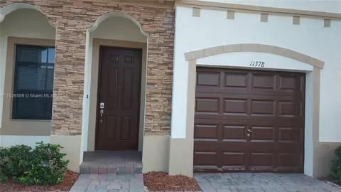 11378 SW 234th St, Homestead, FL 33032