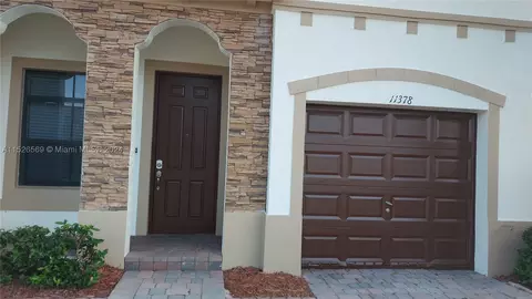 11378 SW 234th St, Homestead, FL 33032
