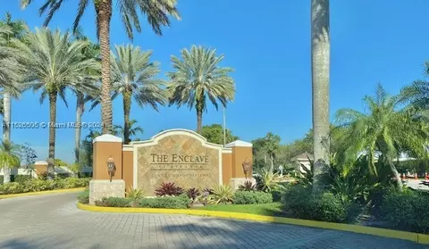 2081 Renaissance Blvd #205, Miramar, FL 33025