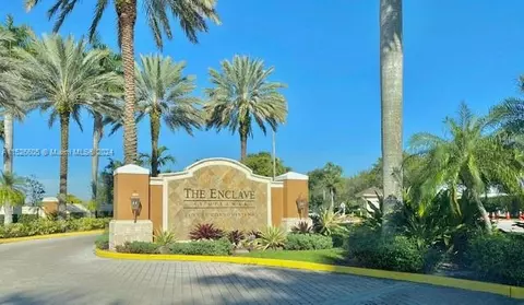 2081 Renaissance Blvd #205, Miramar, FL 33025