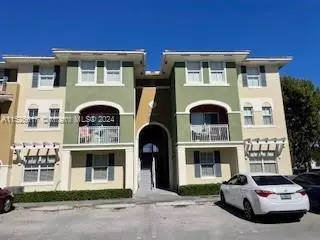 10901 NW 83rd St #208, Doral, FL 33178
