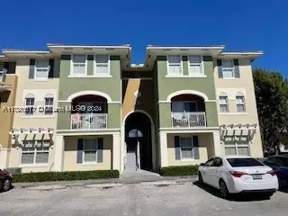 10901 NW 83rd St #208, Doral, FL 33178