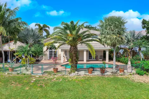 9309 SW 166th Ct, Miami, FL 33196