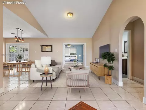 10760 SW 160th St, Miami, FL 33157