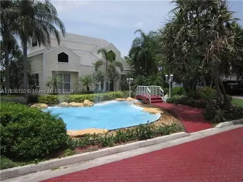 3437 NW 44th St #202, Oakland Park, FL 33309