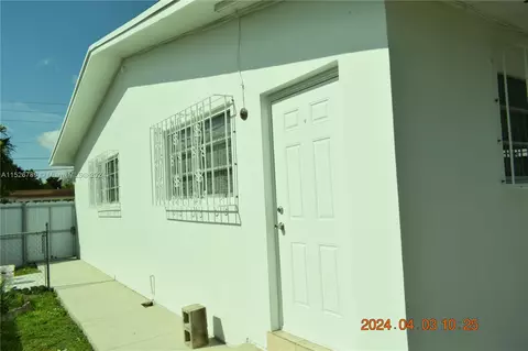 Other - 891 W 53rd St, Hialeah, FL 33012 photo 2 of 11