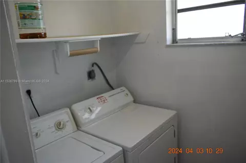 Other - 891 W 53rd St, Hialeah, FL 33012 photo 7 of 11