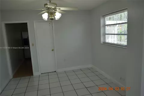Other - 891 W 53rd St, Hialeah, FL 33012 photo 5 of 11
