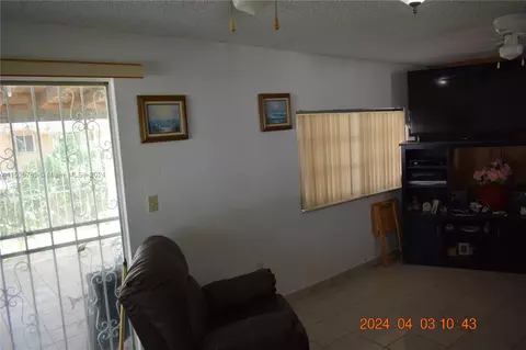 Other - 891 W 53rd St, Hialeah, FL 33012 photo 10 of 11