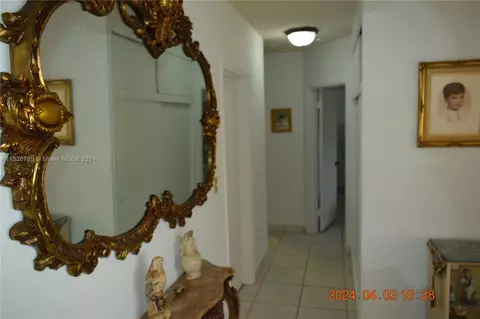 Entry Way - 891 W 53rd St, Hialeah, FL 33012 photo 1 of 1