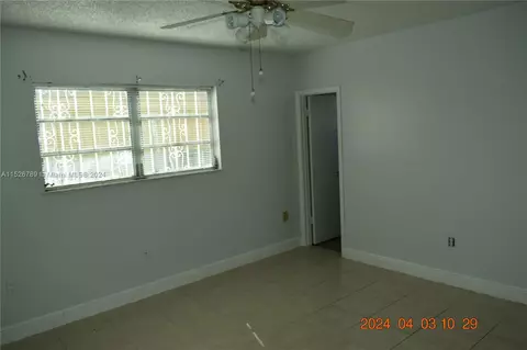 Other - 891 W 53rd St, Hialeah, FL 33012 photo 6 of 11