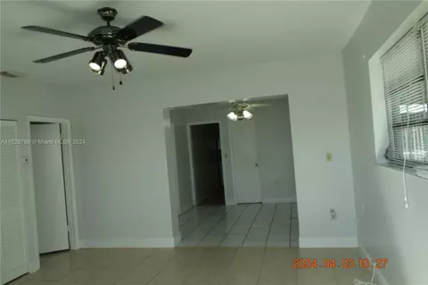 Other - 891 W 53rd St, Hialeah, FL 33012 photo 4 of 11