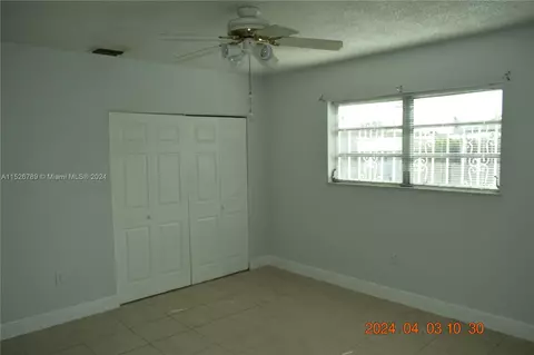 Bedroom - 891 W 53rd St, Hialeah, FL 33012 photo 1 of 4