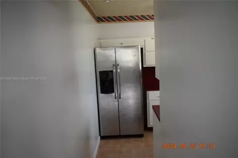 Other - 891 W 53rd St, Hialeah, FL 33012 photo 8 of 11