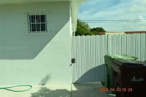 Other - 891 W 53rd St, Hialeah, FL 33012 photo 1 of 11