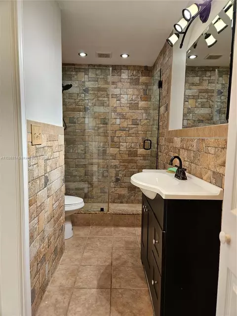 Bath - 722 E 46th St, Hialeah, FL 33013 photo 1 of 4