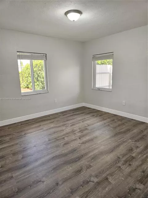 Other - 722 E 46th St, Hialeah, FL 33013 photo 8 of 8