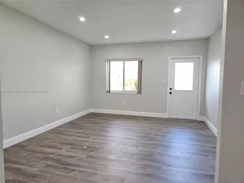 Other - 722 E 46th St, Hialeah, FL 33013 photo 1 of 8