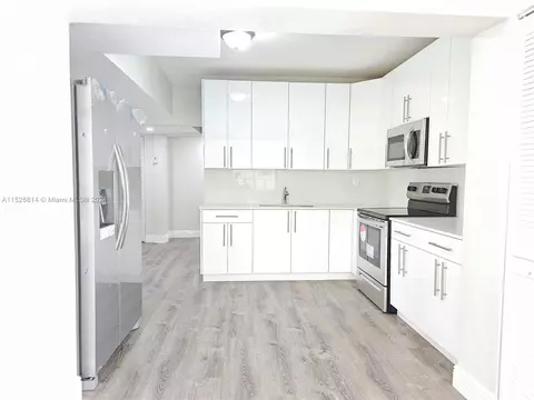 Other - 722 E 46th St, Hialeah, FL 33013 photo 2 of 8