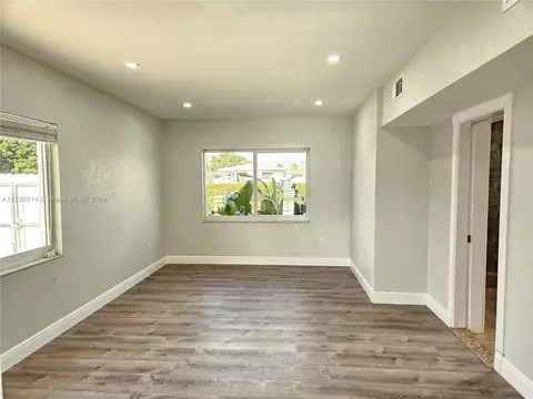 Other - 722 E 46th St, Hialeah, FL 33013 photo 5 of 8