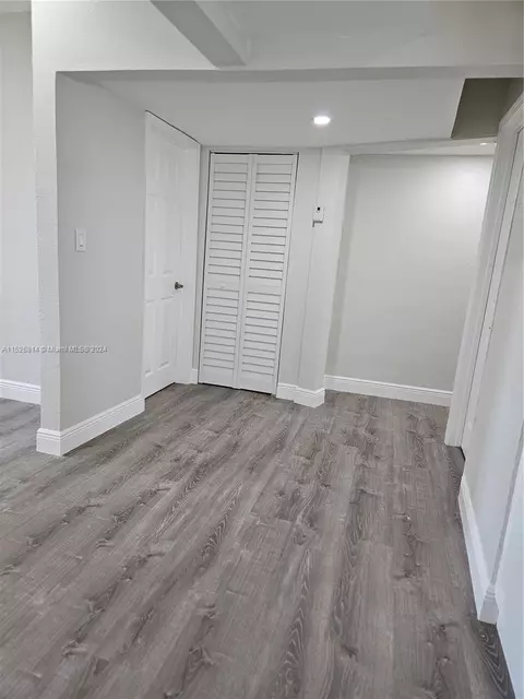 Other - 722 E 46th St, Hialeah, FL 33013 photo 6 of 8